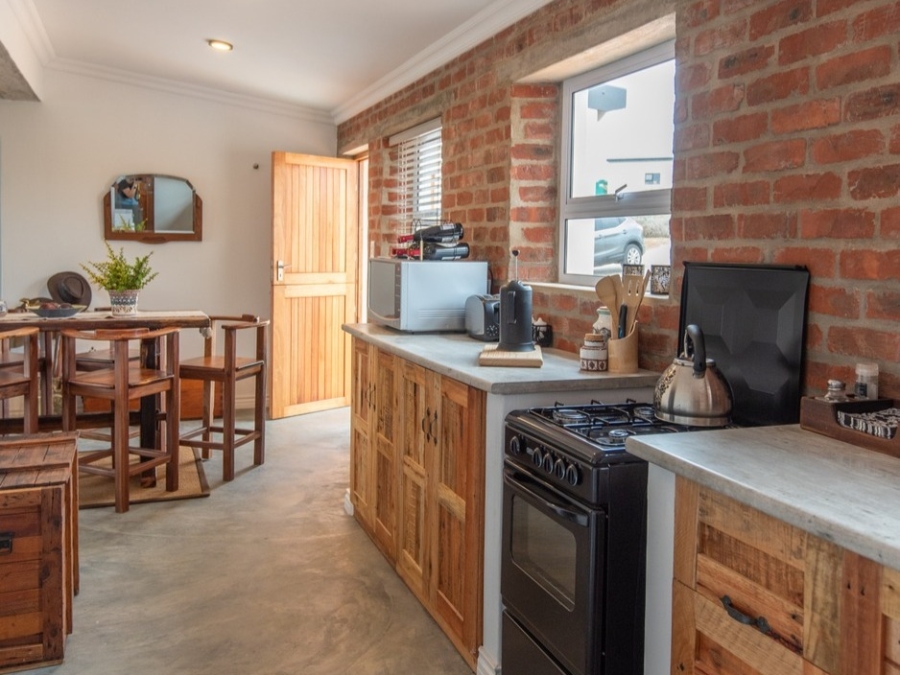 3 Bedroom Property for Sale in Witsand Western Cape